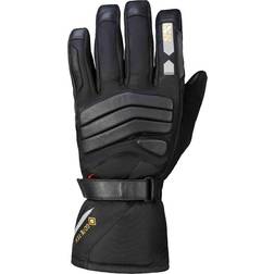 iXS Sonar-GTX 2.0 Herre, Dame