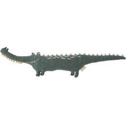 OYOY Mr Crocodile Gustav 17cm