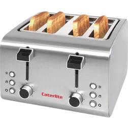 Caterlite CP929