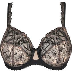 PrimaDonna Belgravia Full Cup Wire Bra