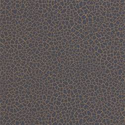 Zoffany Cracked Earth (ZSEI312838)