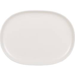 Churchill Alchemy Moonstone Dessert Plate 12pcs