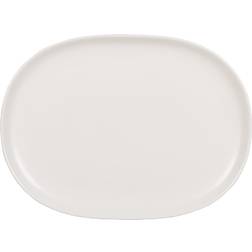 Churchill Alchemy Moonstone Dessert Plate 12pcs