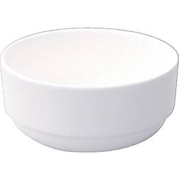 Churchill Alchemy Soup Bowl 24pcs 0.284L