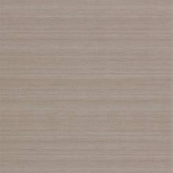 Zoffany Raw Silk (ZSEI312839)