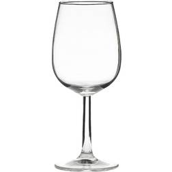 Royal Leerdam Bouquet White Wine Glass 23cl 12pcs