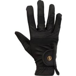 Br Glory Pro Riding Gloves