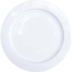 Churchill Alchemy Dessert Plate 20.2cm 12pcs