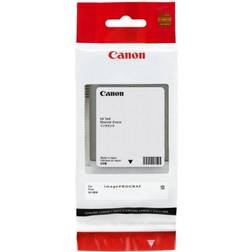 Canon PFI-2700 Cartucho De Tinta Negro Mate De Capacidad Extra Alta