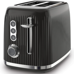 Breville Bold VTR001