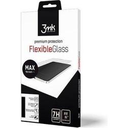 3mk FlexibleGlass Max Screen Protector for Moto G5S