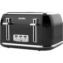 Breville Flow VTT890