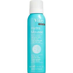 Vitry Hydra Mousse 150ml