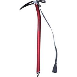 Climbing Technology Alpin Tour 60 cm