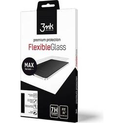 3mk FlexibleGlass Max Screen Protector for Xiaomi Mi A1