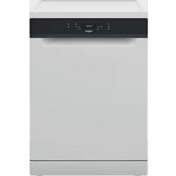 Whirlpool OWFC 3C26 Blanc