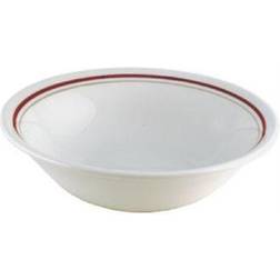 Churchill Nova Clyde Breakfast Bowl 15cm 24pcs