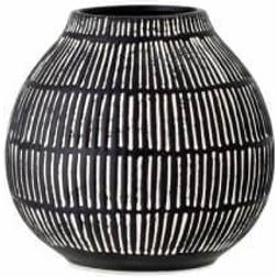 Bloomingville Elveda Vase 14.5cm