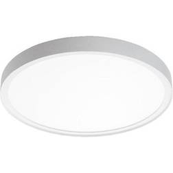 SG Armaturen Disc 480 Takplafond 47cm