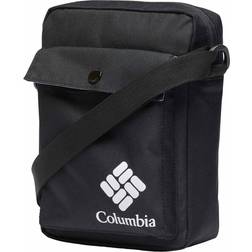 Columbia Zigzag Side Bag - Black