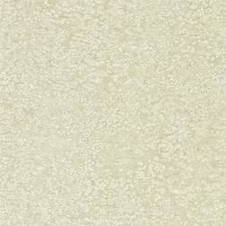 Zoffany Weathered Stone Plain (ZKEM312644)