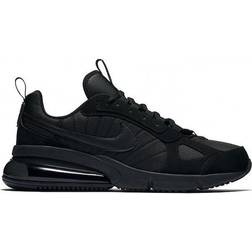 Nike Air Max 270 Futura M - Black/Anthracite/Black/Black