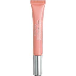 Isadora Glossy Lip Treat #53 Sweet Peach