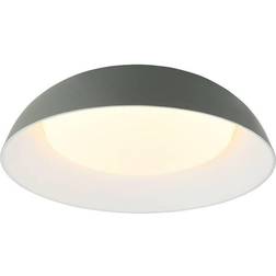 Lindby Juliven Takplafond 50.5cm