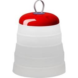 Foscarini Cri Cri Bordlampe 25cm