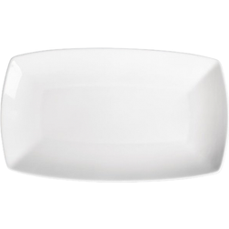 Royal Porcelain Kana Serving Platter & Tray 12pcs