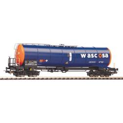 Piko 2 Axle Tank Car Bau VI 58962
