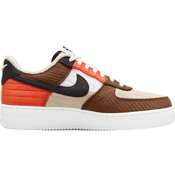 Nike Air Force 1 '07 Low LXX Toasty Women's Nature Pecan