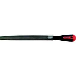 Teng Tools FLHR10 Half Round File