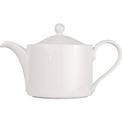 Royal Crown Derby Whitehall Teapot 1.094L