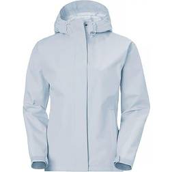 Helly Hansen W Seven J Jacket - Baby Trooper