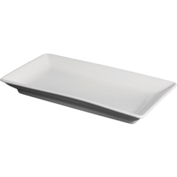 Royal Porcelain Kana Serving Dish 12pcs