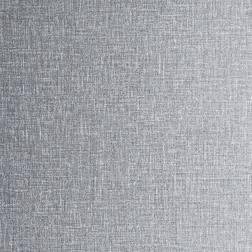 Arthouse Luxe Hessian (295400)