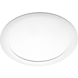 SG Armaturen Sense Loftplafond ∅ 32cm