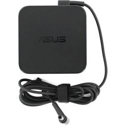 ASUS 0A001-00053100