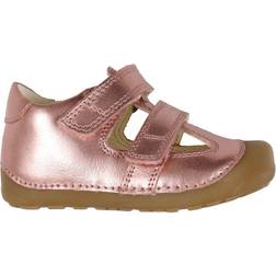 Bundgaard Petit Summer - Rose Gold