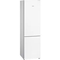 Siemens KG39NVWDA Blanco