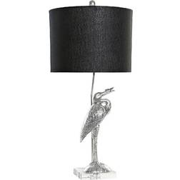 Dkd Home Decor - Table Lamp 74cm