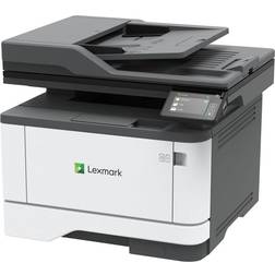Lexmark MX431adn Laserskriver