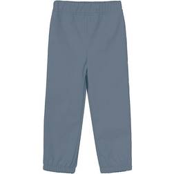 Mini A Ture Aian Pant - Beringe Sea