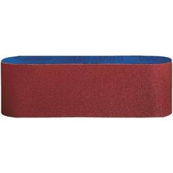 Bosch Slipband 100x620mm K220 3-P