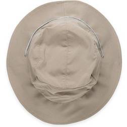 Houdini Gone Fishing Hat - Reed Beige