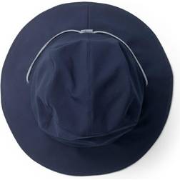 Houdini Gone Fishing Hat - Blue Illusion