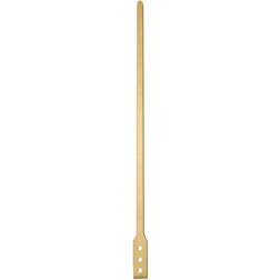 Exxent Stirrer Barutrustning