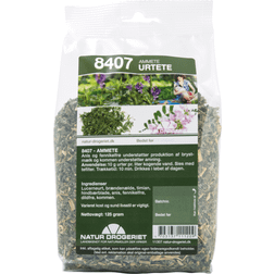 Natur Drogeriet 8407 Amme 125g