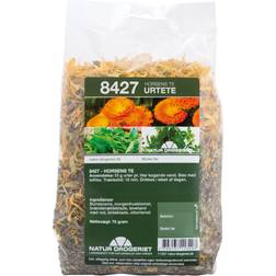 Natur Drogeriet 8427 Horsens Tea 70g